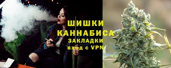 молекула духа Балабаново